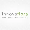 Innovaflora