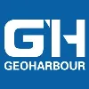 Geoharbour Group 上海港湾集团 Geoharbour Group 上海港湾集团