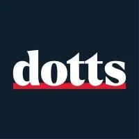 Dotts Tech
