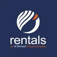 O.rentals