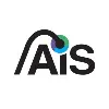 AIS Ltd AIS Ltd
