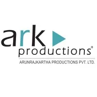 ARK Productions Pvt Ltd