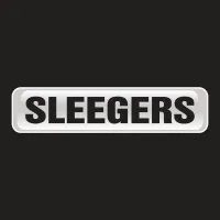 SLEEGERS Engineered Products Inc.