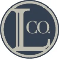 The Loudermilk Companies