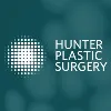 Hunter Plastic Surgery Hunter Plastic Surgery