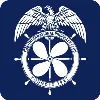 International Propeller Club International Propeller Club