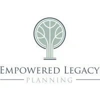 Empowered Legacy Planning