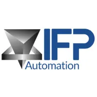 IFP Automation