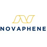 Novaphene Specialities Pvt Ltd