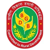 Dakshin Bihar Gramin Bank