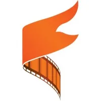 Ramrajya Productions
