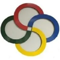 Symbioun