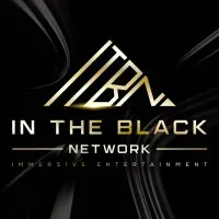 In The Black Network