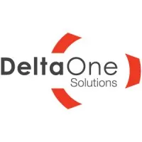 DeltaOne Solutions, by MARKIT