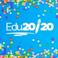 Edu20/20