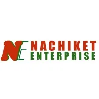 Nachiket Enterprise,Vadodara