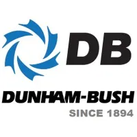 Dunham-Bush Air-Conditioning (AC PLUS)