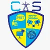 CS Club IIITDM Kancheepuram CS Club IIITDM Kancheepuram
