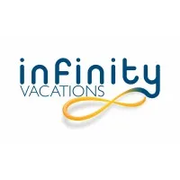 Infinity Vacations