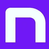 NIRMALYA