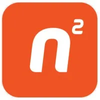 nSquare