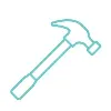 CLP Resources CLP Resources