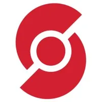 SpectrumRED
