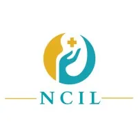 Nephrocare India
