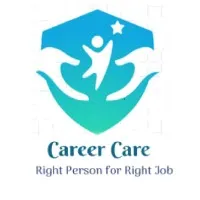 Career Care