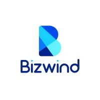 bizwind