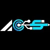 ACES - BV(DU)COEP ACES - BV(DU)COEP