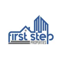 First Step Properties L.L.C. First Step Properties L.L.C.