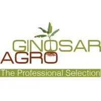 Ginosar Agro