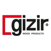 Gizir Wood Products