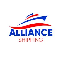 Alliance Shipping