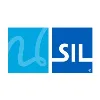 SIL Global SIL Global