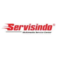 Servisindo