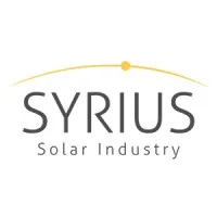 SYRIUS SOLAR INDUSTRY