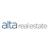 Alta Real Estate