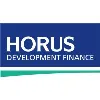 Horus Development Finance Horus Development Finance