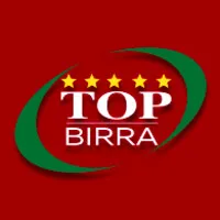 Top Birra Top Birra