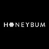 Honeybum Honeybum
