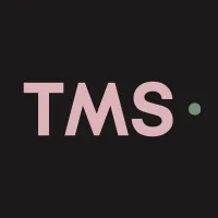 TMS (TheMilSource)