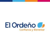 El Ordeño El Ordeño