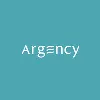 Argency