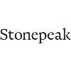 Stonepeak Stonepeak