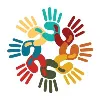 Ubuntu Capital Ubuntu Capital