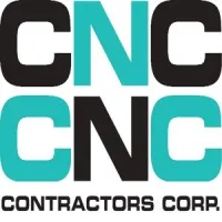 CNC CONTRACTORS CORP