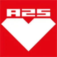 A2S Furnishing Systems A2S Furnishing Systems