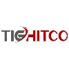 TIGHITCO, Inc. TIGHITCO, Inc.